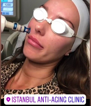 Slider image (5) Dr. Munoz Paris